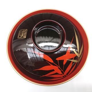 [ 未使用 ][中古美品] 食器 大量おまとめ / 有田焼 漆 / クリスタル / 庫山 春山 ノリタケ / ひやむぎ器 酒器 茶器 グラス / コカコーラ レトロ / 陶芸  [調布市お引き取り限定][調布市内限定 配送無料]の画像