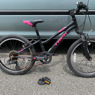 TREK クロスバイク 中古」の買取実績・相場-クロスバイク買取