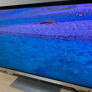 HDD付き】REGZA 32型 15000円 32J7/TOSHIBA