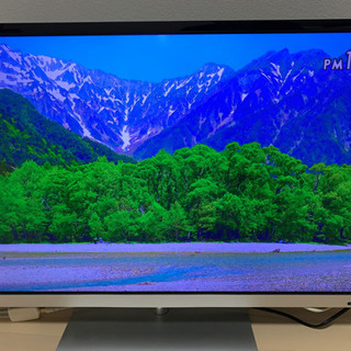 TOSHIBA REGZA 液晶テレビ 32J7 32インチ 美品 東芝 REGZA 32型液晶テレビ 32J7 2013年製 - メルカリ