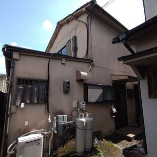 ※【🏘️空家再生キャンペーン🏡なんと家賃3ケ月無料にしちゃいます...