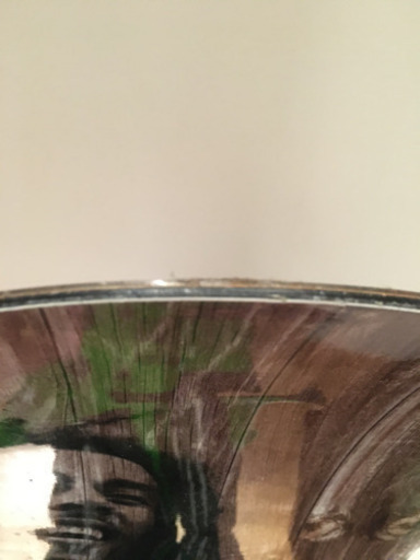 バートン　板　ビンディング　ブーツセット