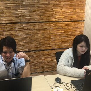 インスタグラム（好きを仕事にしませんか？）クリエイティブディレクター募集の画像