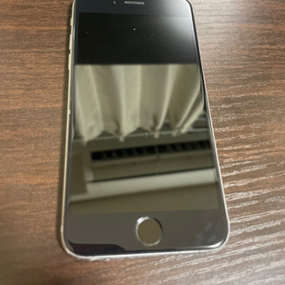 お子様用に最高 iPhone 6s 16GB ソフトバンク