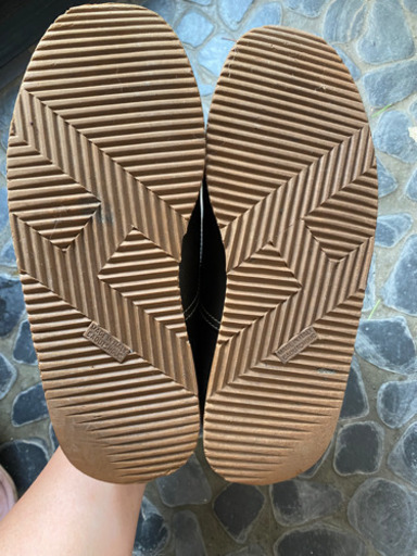エルメス HERMES スニーカー