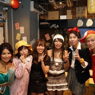 インスタグラム（好きを仕事にしませんか？）クリエイティブディレクター募集の画像