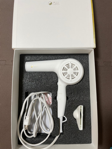 新品未使用 ホリスティックキュアモイストプラス