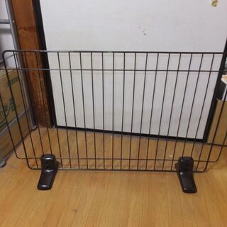 ペットゲート
