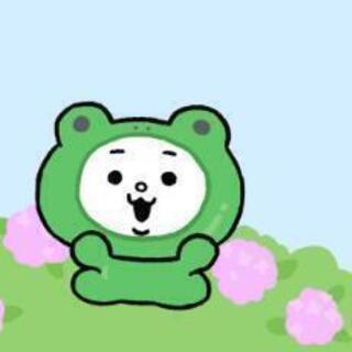 🌸🍀メンバーさん募集🍀🌸