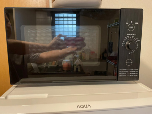 取引先決定しました