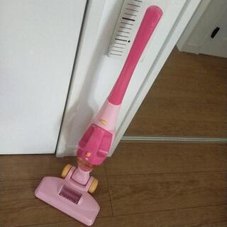 そうじき