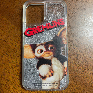 iPhone12proケース