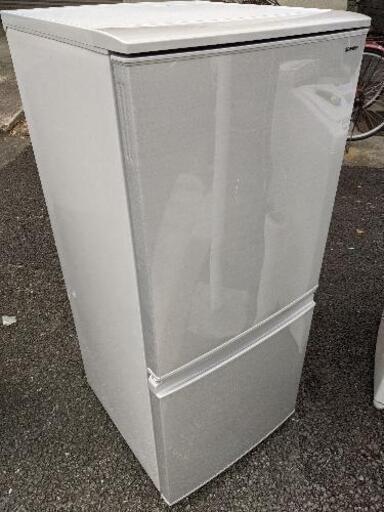 生活家電4セット①(市近郊配達設置無料)