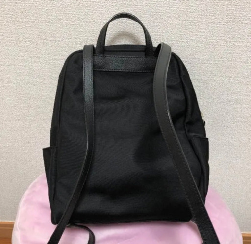Kate Spade USA限定商品