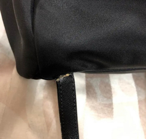 Kate Spade USA限定商品