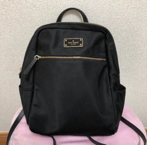 Kate Spade USA限定商品