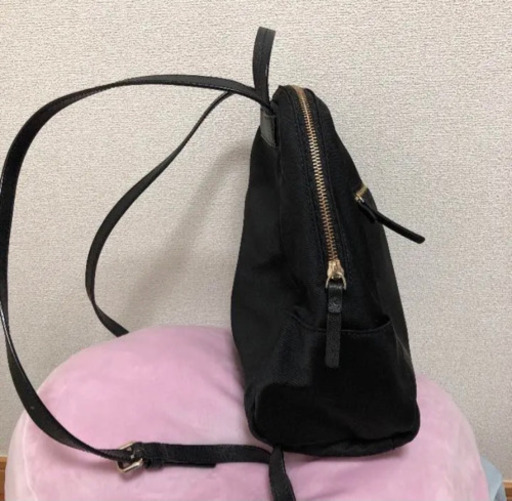 Kate Spade USA限定商品