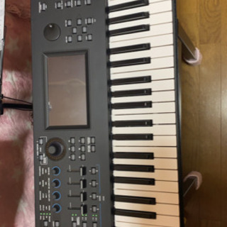鍵盤楽器続かない方❣️資格取得❣️多彩なコースあり❣️の画像