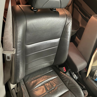 希少 エクストレイル t30 サンドカーキの画像