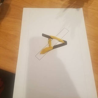 英語の家庭教師の画像