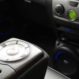 お安いｂB入庫いたしました！早い者勝ちに付き、HPをぜひチェック車✨