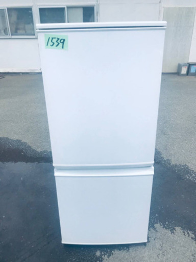 ③✨2018年製✨1007番 ノーリツ✨都市ガスコンロ✨LC2223R‼️