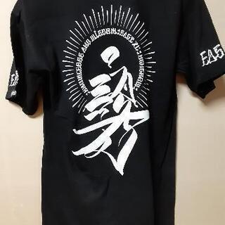 値下げ XLARGE×USUGROW 人気のコラボ 