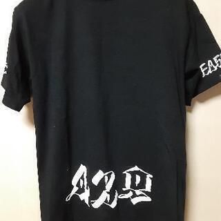 値下げ XLARGE×USUGROW 人気のコラボ の画像