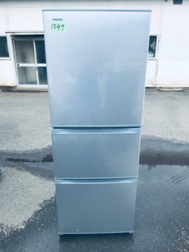330L ❗️送料設置無料❗️特割引価格★生活家電2点セット【洗濯機・冷蔵庫】 