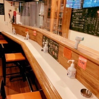 メールでどんどん質問して下さい🙋‍♀️履歴書は採用後で👌居酒屋女...