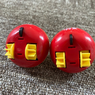 クレヨンしんちゃん チョロQ＆黒ひげ危機一髪の画像