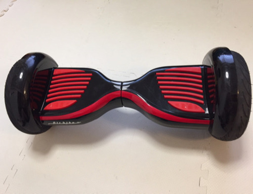 電動スマートスクーター オフロード 最新 バランススクーター