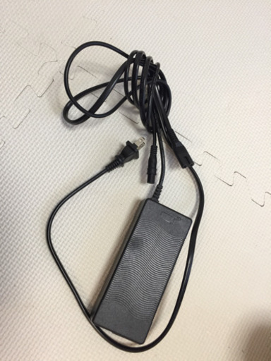 電動スマートスクーター オフロード 最新 バランススクーター