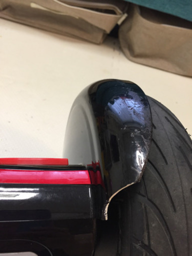 電動スマートスクーター オフロード 最新 バランススクーター
