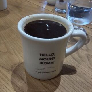 14:00から