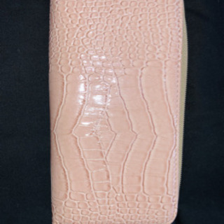 長財布★カード通帳入れなど★未使用