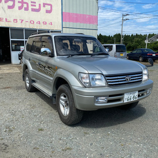 【売約しました】　