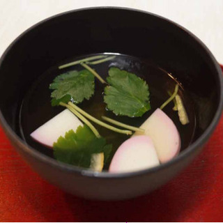 第二回‼️7月17日（土）料理会教室👨‍🍳10時15分〜12時15分 − 愛知県