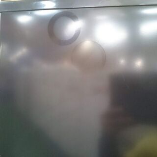 【愛品倶楽部柏店】三菱 ２ドア冷蔵庫 MR-P15D-B【問合わせ番号：143-013372 002】の画像