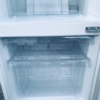 設置送料無料　U-ingノンフロン冷凍冷蔵庫UR-F110H U-inGノンフロン冷凍冷蔵庫 UR-F110H