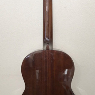 YAMAHA クラシックギター C-150の画像