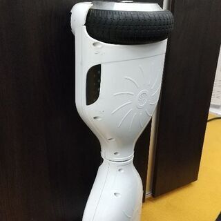 kintone 2台