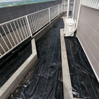 空き家や土地、お借りします - 世田谷区