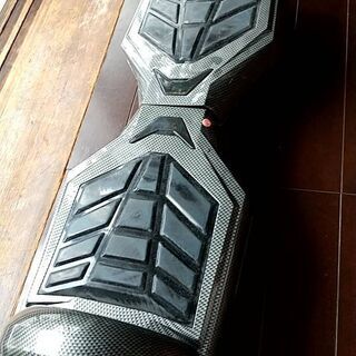 kintone 2台の画像