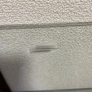 板ガラスの画像