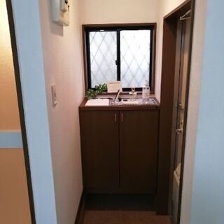 空き家や土地、お借りします - 地元のお店