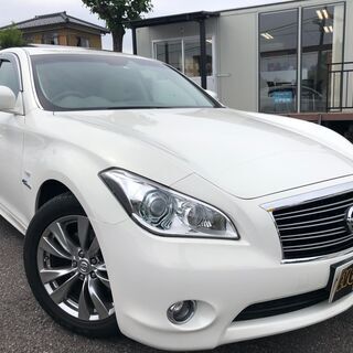 自社ローンあり！ガソリン100リットルプレゼント✨価格見直し✨ハ...
