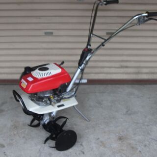 star-fields_trs6000-jh