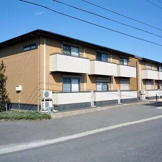売約済み！伊賀市！コモド・カーサ！収益物件！