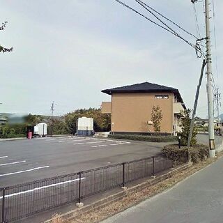 売約済み！伊賀市！コモド・カーサ！収益物件！ - 伊賀市